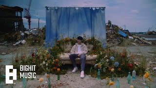 TXT '0X1=LOVESONG (I Know I Love You) feat. Ikuta Lilas [JP Ver.]' Official Teaser - SOOBIN