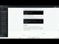 Accessing different elements of multidimensional array in parallel using python