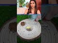 viral ghee coffee....... bollywood actress bhi pe ra ha