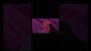 One of the best quotes in Disney… #edit #pocahontas #disney #love