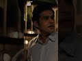 Zindagi Khatam Hoti Hai, Pyar Nahi Hota #Fraud #SabaQamar #ARYDigital