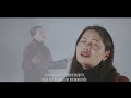 chinneilhing@lhingcha guite lhagao puile video processed at gibeon media