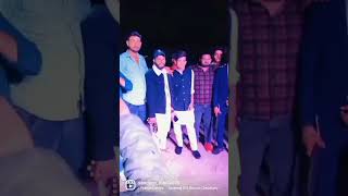 Kaana Pe Baal (Official Video) | Amanraj Gill | Pranjal Dahiya | New Haryanvi Songs Haryanavi