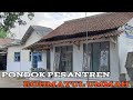 pondok pesantren rohmatul ummah