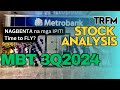 How Much RECORD BREAKING DIVIDENDS Will MBT (Metropolitan Bank & Trust Company ) Pay In 2025?