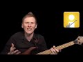 learn bass what are arpeggios and why you should play them