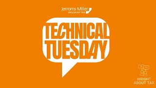 Technical Tuesday | Cobalt Data Centre Case