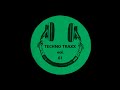 techno traxx vol. 61 09 aquagen feat. rozalla everybody s free dance nation remix