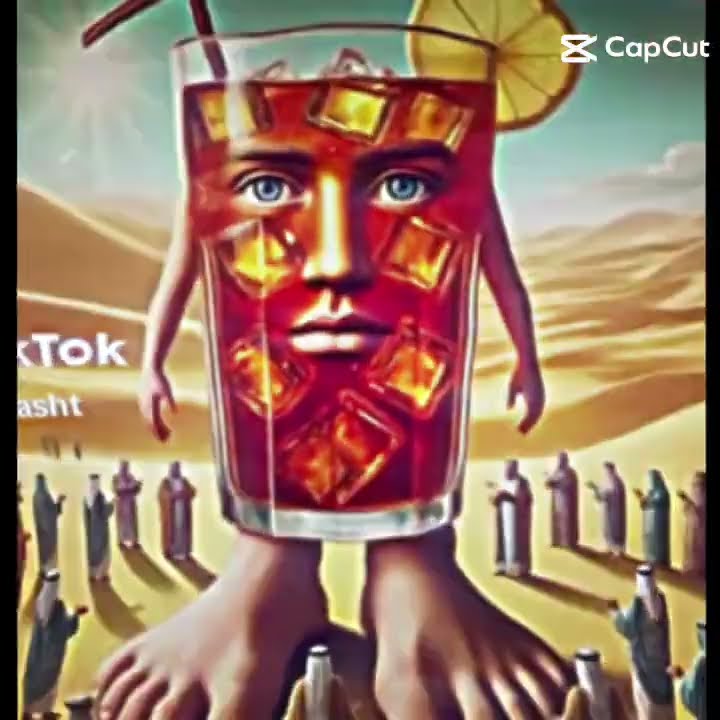 Indonesian Brainrot Capcut Edit Brainrot Youtube