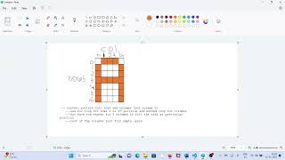 python 10.Write a Python program to print the alphabet pattern 'A'?