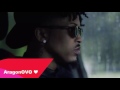 August Alsina Sexting ft Chris Brown NEW SONG 2017