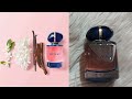 my way intense giorgio_armani من الأخير رأييي في الإصدارالأخير لعطر