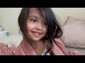 අපේ ජීවිතෙන් දවසක් 💕💙 🦋 day in life baby s fav food dubai sri lankan සිංහල day vlog