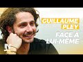 GUILLAUME PLEY : Le QG, la radio, ses meilleures interviews, les critiques sur Le QG campagne