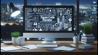 Source Code Review - Whitebox Web Application Attack And Exploitation