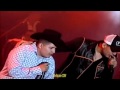 Valentin Elizalde   Eslabon por eslabon