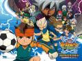 Inazuma Eleven Katte Nakou Ze!!