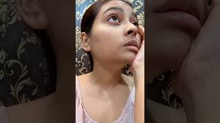 AMI NEKAMI KORI KENO??🙃😭||Mini Vlog 25||#shorts