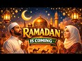 Ramadan is Coming - Islamic Music - Inspired by Maher Zain, Ayesha Abdul Basith Vol. 2