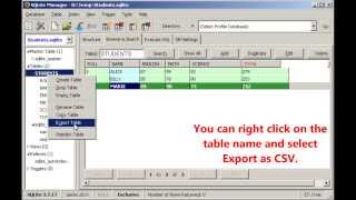 How to sum the column values and update in another column using Sqlite-Sqlite Update query
