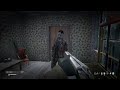 how to dominate official dayz as a 6000 hour assassin