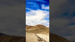 Why Leh-Ladakh is the Coolest Place on Earth