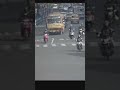 kolkata bus viral shorts ‎@bharatbhraman551 bus kolkata durgapur bankura sbstc purulia