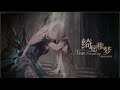 【战双帕弥什 punishing gray raven】solaeter special coating pv