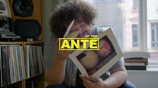 Jon Coley | Up The ANTE | Music Mini Documentary