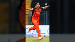 India cricket player Umran Malik one of best player cricket incident happen Telugu cricket videos