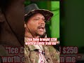 “ice cube brought $250 worth of candy from me” deaundre bonds speaks🗣️‼️ subscribe icecube