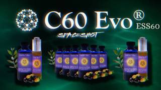 C60EVO ESS60-Understanding Aging w/Patty Greer & Chris Burres 5/21/2026