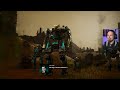 new builds mechwarrior 5 mercenaries 04