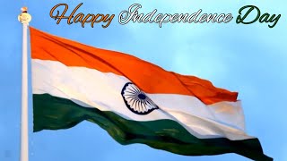 Happy Independence Day Status 15 August 2022| Independence  🇮🇳 Day Coming Soon Status