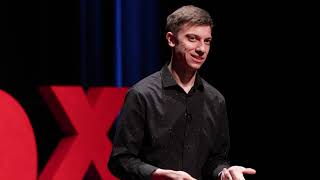 Why I Love Being Wrong | Mackinzie Loughlin | TEDxHayesStreet