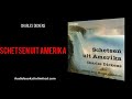 Schetsen uit Amerika Audiobook