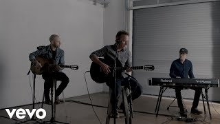 Chris Tomlin - Resurrection Power (Acoustic)