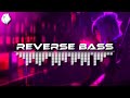 Reverse Bass Hardstyle Mix | Tonix | The Best Reverse Bass Hardstyle 2024