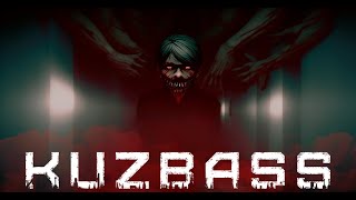 Kuzbass Horror Story Game_16x9_1920x1080_29_Teaser-1