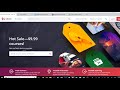 Bootstrap 4 tutorial   37.1   rounded buttons