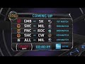 lcs 2014 eu summer w11d3 superweek