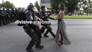 "Stand Up for Someone's Rights Today" - 2016 Human Rights Day message