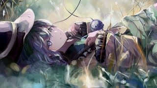 Nightcore - Kiseki 「 ONEUS 」