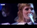 haley bonar called you queen later… with jools holland bbc two