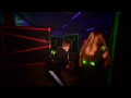 lasertag hannover