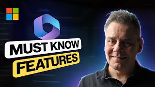 Top 10 Microsoft 365 Features Every Admin MUST Know