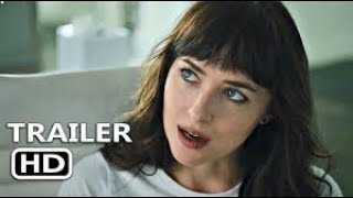 Am I Ok Official Trailer 2024