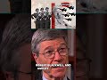 china s 40 year peace record dr. jeffrey sachs explains