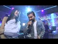 bahh tee u0026 turken Путь к Тебе live @ Авторадио