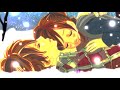 | Nightcore | - Only For You (Pinoy Hits) [w/ lyrics]